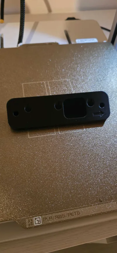 https://makerworld.bblmw.com/makerworld/model/707460/637547/ratings/95503760-5e8c-11f0-b1f4-894ba696b7ba.jpg