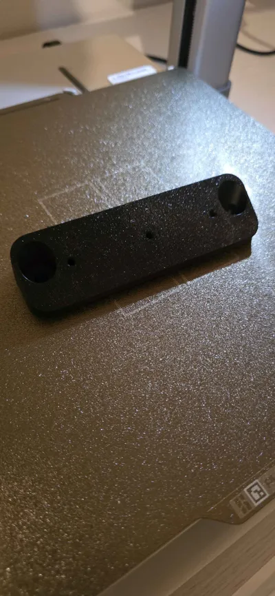 https://makerworld.bblmw.com/makerworld/model/707460/637547/ratings/9559ad40-5e8c-11f0-b1f4-894ba696b7ba.jpg
