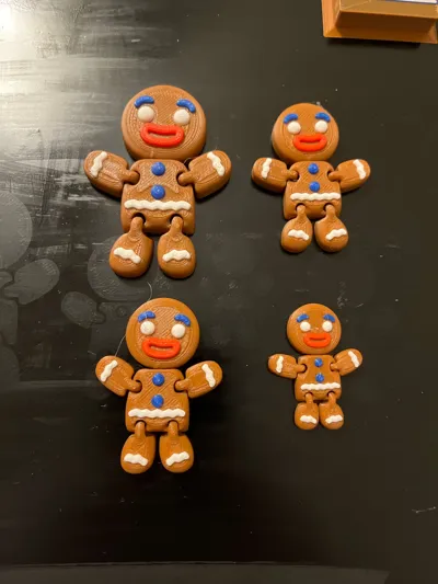 https://makerworld.bblmw.com/makerworld/model/707471/637599/ratings/2c95b1e0-db06-11f0-a1c7-811f55d6d3f2.jpg
