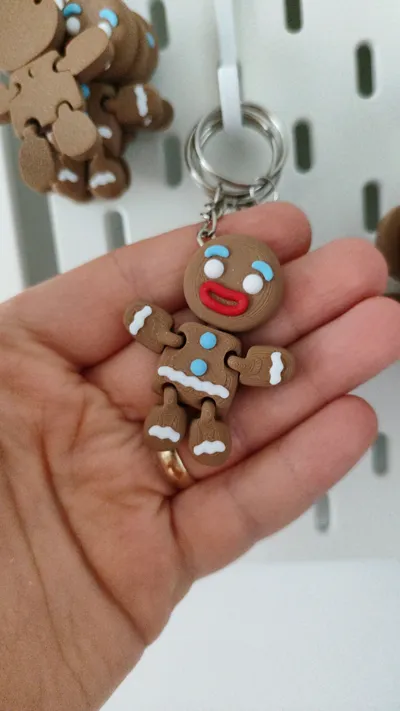 https://makerworld.bblmw.com/makerworld/model/707471/637599/ratings/600871d0-ea1e-11f0-917a-6b4a892dc883.jpg