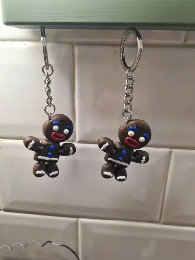 https://makerworld.bblmw.com/makerworld/model/707471/637599/ratings/66c94e30-b0ea-11f0-96a2-19949d067ee3.jpg