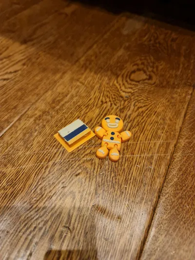 https://makerworld.bblmw.com/makerworld/model/707471/638125/ratings/5e21c7d0-0b40-11f0-9887-8fb7da515f19.jpg