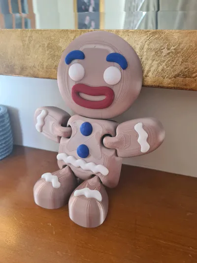 https://makerworld.bblmw.com/makerworld/model/707471/638125/ratings/9ba09380-c45d-11f0-ac86-43f5c4a2baa6.jpg