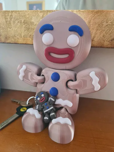 https://makerworld.bblmw.com/makerworld/model/707471/638125/ratings/9ba611c0-c45d-11f0-ac86-43f5c4a2baa6.jpg