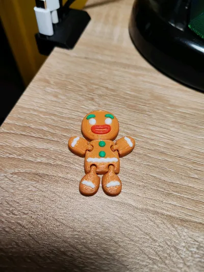 https://makerworld.bblmw.com/makerworld/model/707471/638125/ratings/f1cff720-2ab9-11f0-8683-7def8559dbe3.jpg