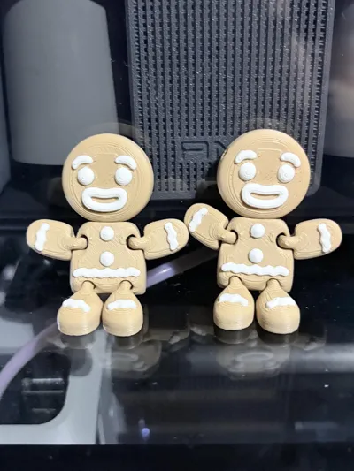 https://makerworld.bblmw.com/makerworld/model/707471/649243/ratings/70f44320-c57f-11f0-8e2a-cbe9568b5154.jpg