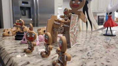 https://makerworld.bblmw.com/makerworld/model/707471/656002/ratings/2025-11-11_e37d38d0fdda6.jpg