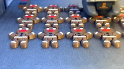 https://makerworld.bblmw.com/makerworld/model/707471/656002/ratings/9107f1c0-deb1-11f0-aaf1-27e40919cde9.jpg