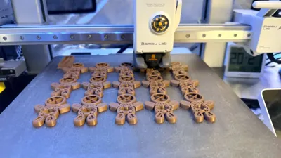 https://makerworld.bblmw.com/makerworld/model/707471/656002/ratings/91158650-deb1-11f0-aaf1-27e40919cde9.jpg