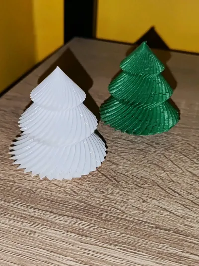 https://makerworld.bblmw.com/makerworld/model/707473/638031/ratings/9e1f0790-2abb-11f0-8ba4-1b58316abdae.jpg