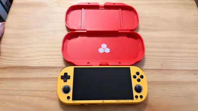https://makerworld.bblmw.com/makerworld/model/707499/637589/ratings/2f6565e0-e0a7-11f0-bf84-2184a2ad403c.jpg