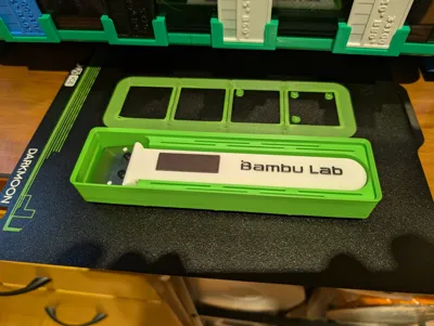 https://makerworld.bblmw.com/makerworld/model/707526/637619/ratings/17096610-f8ac-11ef-b629-77961e99fc27.jpg