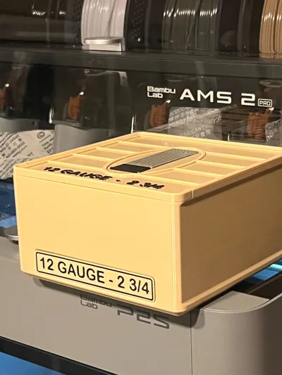 https://makerworld.bblmw.com/makerworld/model/707532/1093601/ratings/ab5260f0-f820-11f0-89d1-cd387a24bfdf.jpg