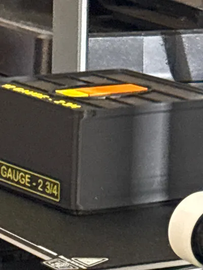 https://makerworld.bblmw.com/makerworld/model/707532/1093601/ratings/c35acc00-8d90-11f0-8620-b1dcfe7c88ec.jpg
