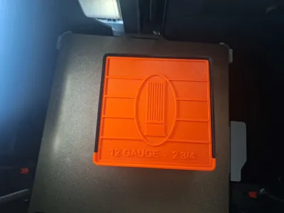https://makerworld.bblmw.com/makerworld/model/707532/1302050/ratings/f44fd5f0-5dd7-11f0-955b-01371ce2e5a0.jpg