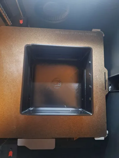 https://makerworld.bblmw.com/makerworld/model/707532/1302050/ratings/f4718ec0-5dd7-11f0-955b-01371ce2e5a0.jpg