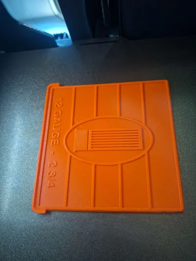 https://makerworld.bblmw.com/makerworld/model/707532/1302050/ratings/f485b300-5dd7-11f0-955b-01371ce2e5a0.jpg