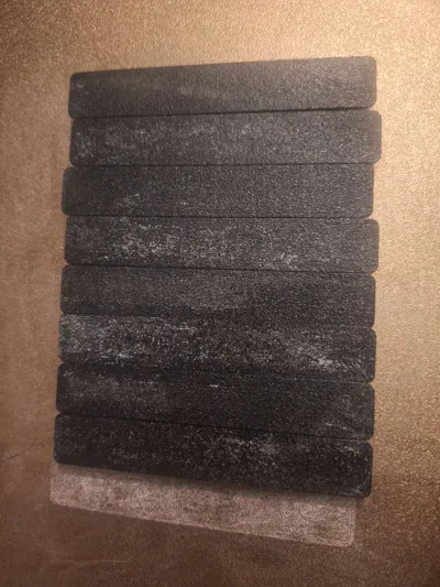 https://makerworld.bblmw.com/makerworld/model/707532/1302050/ratings/f48a6df0-5dd7-11f0-955b-01371ce2e5a0.jpg