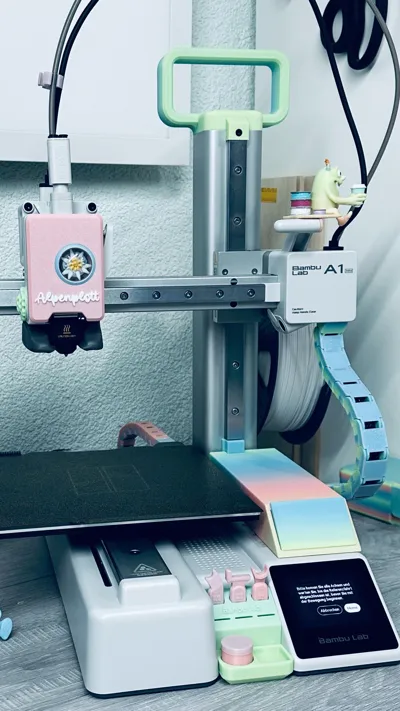 https://makerworld.bblmw.com/makerworld/model/707546/637650/ratings/399d0620-37ac-11f0-a934-f7463d58ce12.jpg