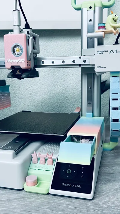 https://makerworld.bblmw.com/makerworld/model/707546/637650/ratings/39bb3c80-37ac-11f0-a934-f7463d58ce12.jpg