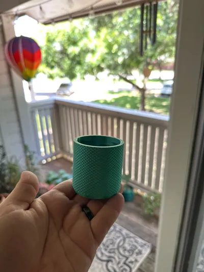 https://makerworld.bblmw.com/makerworld/model/707553/637657/ratings/a5b9d740-5442-11f0-8478-797434682403.jpg
