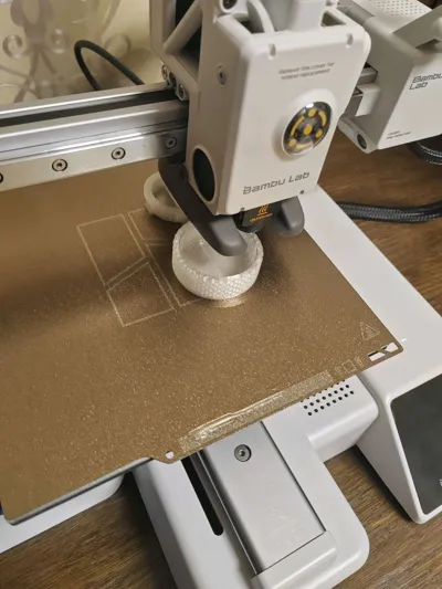 https://makerworld.bblmw.com/makerworld/model/707553/637671/ratings/dd049e50-a4a2-11f0-a0ff-1380bb2f47b1.jpg