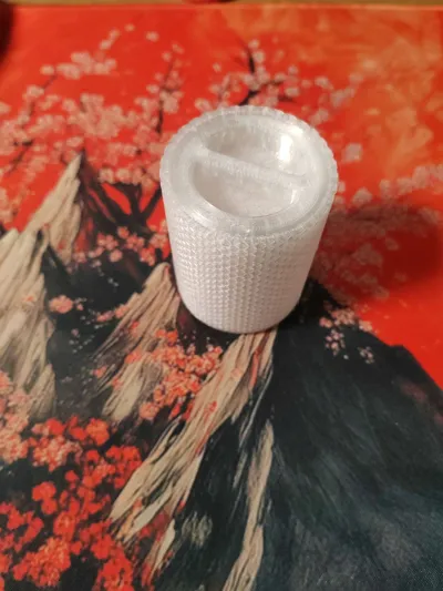 https://makerworld.bblmw.com/makerworld/model/707553/637671/ratings/dd0fe8f0-a4a2-11f0-a0ff-1380bb2f47b1.jpg