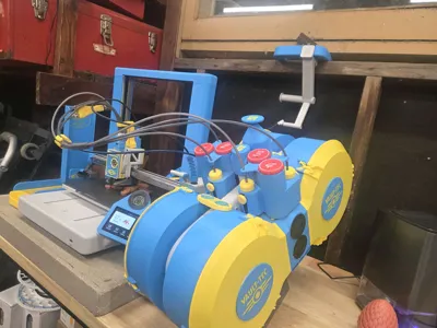 https://makerworld.bblmw.com/makerworld/model/707555/637654/ratings/e0645010-8bb4-11f0-aaba-41a5944376bc.jpg