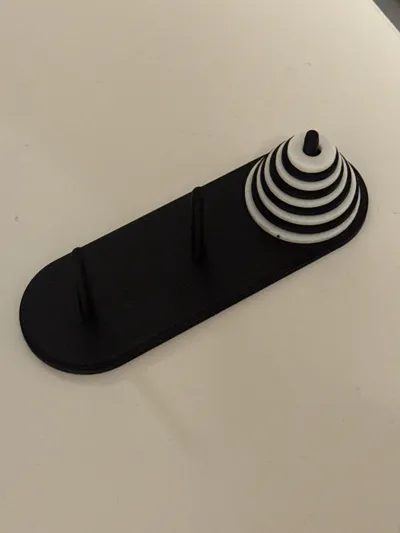 https://makerworld.bblmw.com/makerworld/model/707570/637680/ratings/0898b3e0-b8fc-11f0-986b-999fa2d799f7.jpg