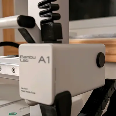 https://makerworld.bblmw.com/makerworld/model/707587/637699/ratings/32c09050-8d0c-11f0-95d6-03f1479353ab.jpg