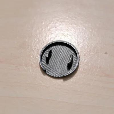 https://makerworld.bblmw.com/makerworld/model/707587/637699/ratings/32d3ca30-8d0c-11f0-95d6-03f1479353ab.jpg