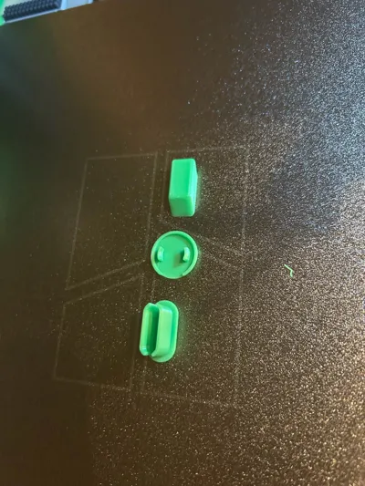 https://makerworld.bblmw.com/makerworld/model/707587/637699/ratings/a22a4dd0-0df7-11f0-af7a-190e7e019cfa.jpg