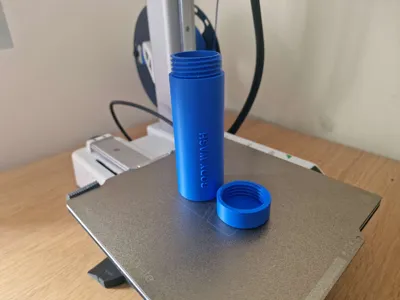 https://makerworld.bblmw.com/makerworld/model/707591/637702/ratings/b2c913e0-8414-11f0-ac38-dff4ddda274b.jpg