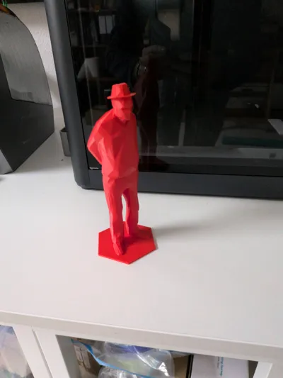 https://makerworld.bblmw.com/makerworld/model/707625/637740/ratings/045248e0-dda1-11f0-877f-e740433f10ec.jpg