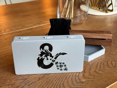 https://makerworld.bblmw.com/makerworld/model/707628/637743/ratings/12596f80-6ec1-11f0-be17-f533f9962b1d.jpg