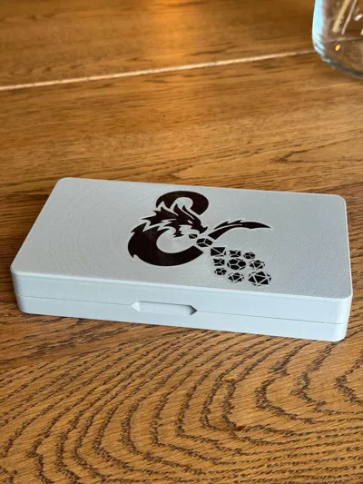 https://makerworld.bblmw.com/makerworld/model/707628/637743/ratings/128ba310-6ec1-11f0-be17-f533f9962b1d.jpg