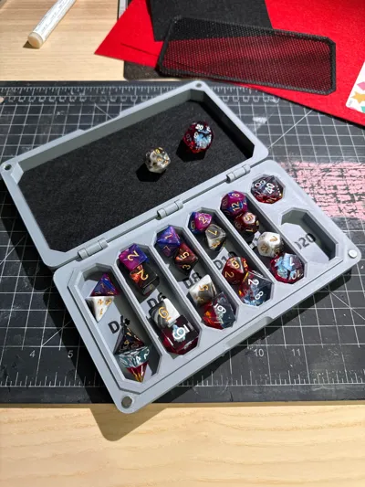 https://makerworld.bblmw.com/makerworld/model/707628/637743/ratings/128e1410-6ec1-11f0-be17-f533f9962b1d.jpg