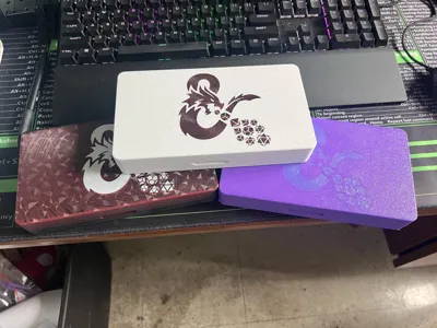 https://makerworld.bblmw.com/makerworld/model/707628/637743/ratings/945f5ec0-5ccb-11f0-9a38-8f643610328d.jpg