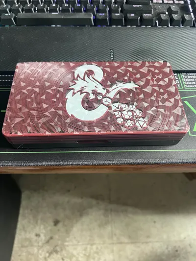 https://makerworld.bblmw.com/makerworld/model/707628/637743/ratings/946949d0-5ccb-11f0-9a38-8f643610328d.jpg