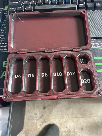https://makerworld.bblmw.com/makerworld/model/707628/637743/ratings/946a5b40-5ccb-11f0-9a38-8f643610328d.jpg