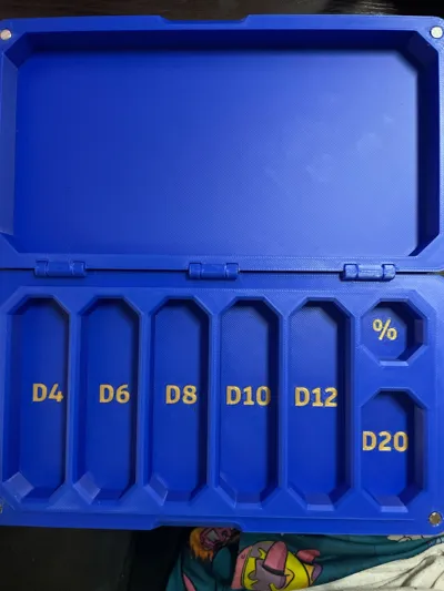 https://makerworld.bblmw.com/makerworld/model/707628/637743/ratings/d2b47ca0-5af0-11f0-9141-f3945ff2c863.jpg