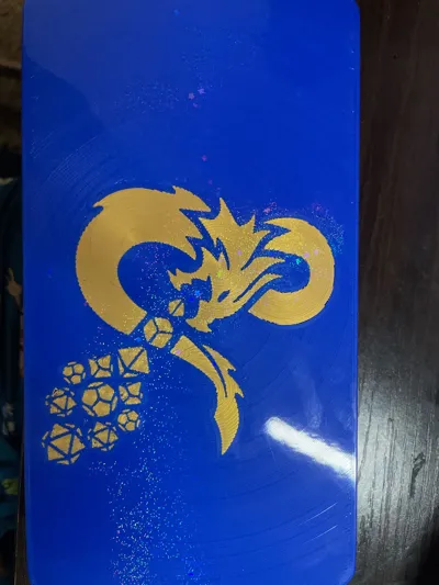 https://makerworld.bblmw.com/makerworld/model/707628/637743/ratings/d2b69f80-5af0-11f0-9141-f3945ff2c863.jpg