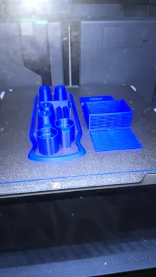 https://makerworld.bblmw.com/makerworld/model/707651/717112/ratings/0bd365e0-fd96-11ef-bf37-efa43f3f5344.jpg