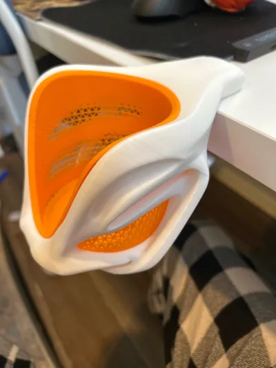 https://makerworld.bblmw.com/makerworld/model/707670/637795/ratings/311512d0-5daf-11f0-bdec-596422278e92.jpg