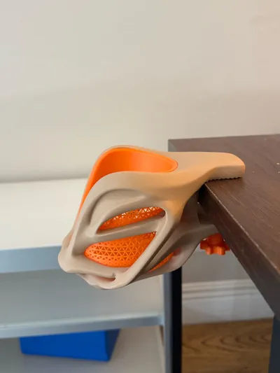 https://makerworld.bblmw.com/makerworld/model/707670/637795/ratings/5cd448e0-9bfe-11f0-90f8-8951fde425db.jpg