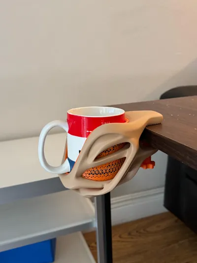 https://makerworld.bblmw.com/makerworld/model/707670/637795/ratings/5cd46ff0-9bfe-11f0-90f8-8951fde425db.jpg