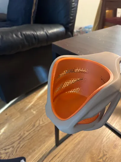 https://makerworld.bblmw.com/makerworld/model/707670/637795/ratings/5cdea920-9bfe-11f0-90f8-8951fde425db.jpg