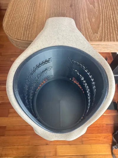 https://makerworld.bblmw.com/makerworld/model/707670/637795/ratings/675b7fa0-917b-11f0-a187-554250620b2e.jpg