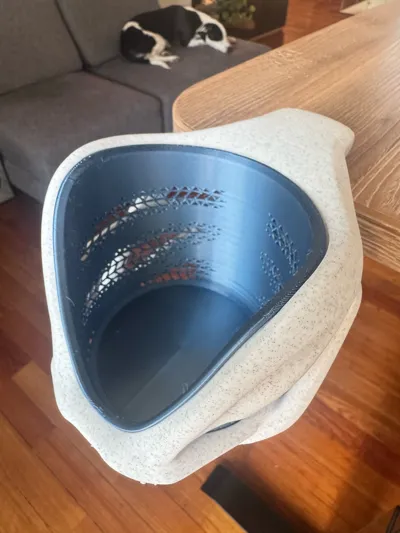 https://makerworld.bblmw.com/makerworld/model/707670/637795/ratings/675bf4d0-917b-11f0-a187-554250620b2e.jpg