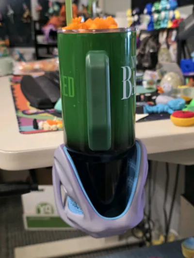 https://makerworld.bblmw.com/makerworld/model/707670/637795/ratings/952a9c40-1304-11f0-864e-2d7746c47622.jpg